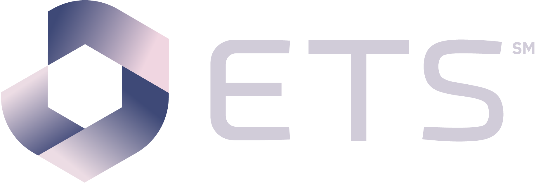 Emerging Therapy Solutions